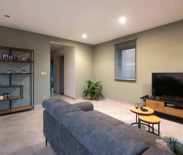 Royaal appartement gelegen in het charmante Riemst - Photo 3