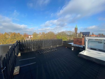 Korreweg 119C, 9714 AG Groningen - Foto 4