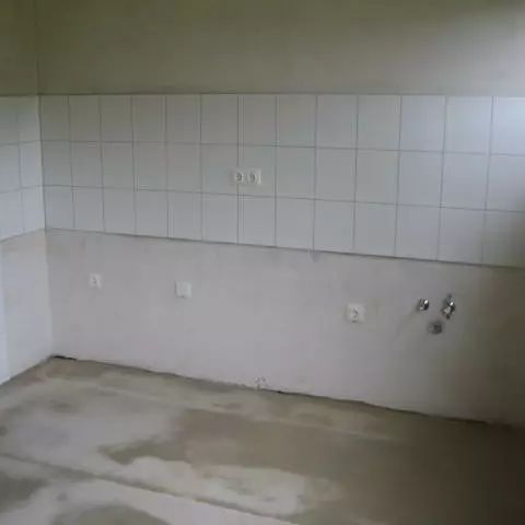 Karlsbader Straße 4, 45659 Recklinghausen - Photo 1