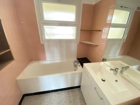 Location Appartement 3 pièces 56m² OLIVET 45160 - Photo 3