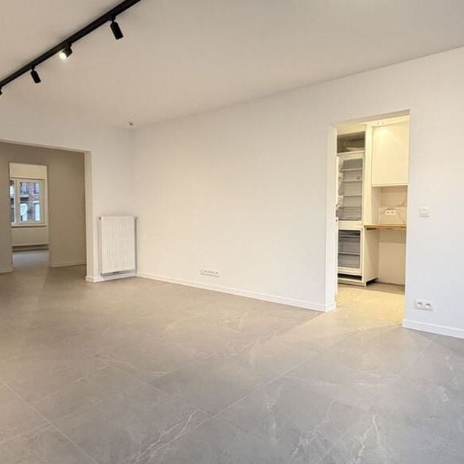 Appartement te huur in Deurne voor € 1.100 met 2 slaapkamers - Photo 1