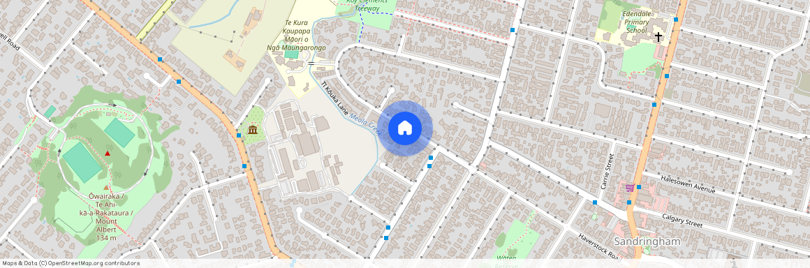 Unit 2 90 Haverstock Road, Mount Albert, Auckland 1025