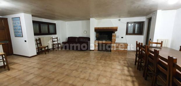 Villa unifamiliare via Matteotti 8, Centro, Bolzano Vicentino - Photo 1