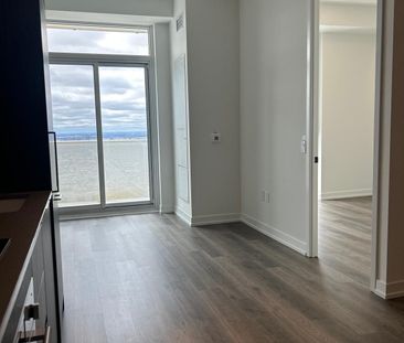 For Lease - 195 Commerce Street Unit# 5310, Vaughan, Ontario - Photo 5