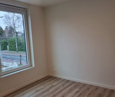 Modern appartement met 2 slaapkamers en private autostaanplaats - Foto 1