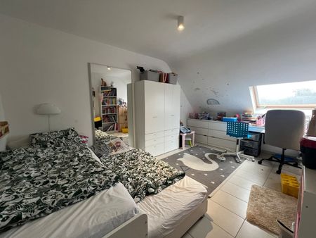 Duplex - Te huur - Photo 5