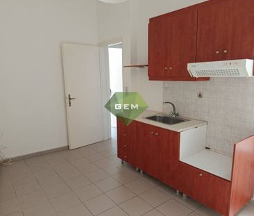 Διαμέρισμα για ενοικίαση Δειλινά (Ηράκλειο Κρήτης) - Photo 1