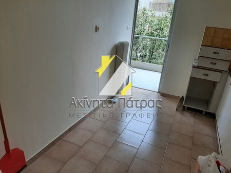 Γκαρσονιέρα/Studio 30 τ.μ. - Photo 4