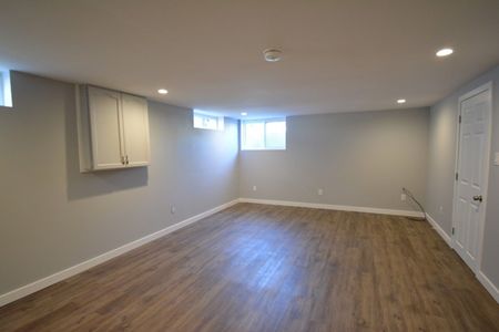 For Lease - 131 Highman Avenue, Cambridge, Ontario - Photo 4