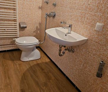 3 Zimmer Wohnung in Worms - Foto 1