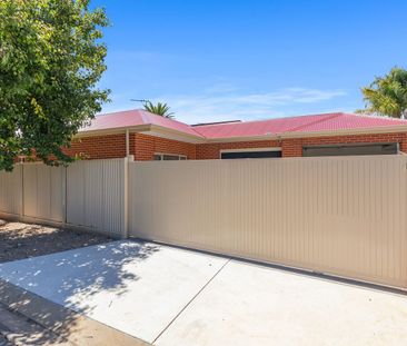 79 Marian Road, Payneham South, SA 5070 - Photo 4