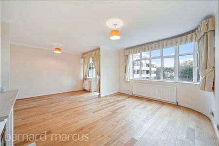 The Crescent - Photo 4