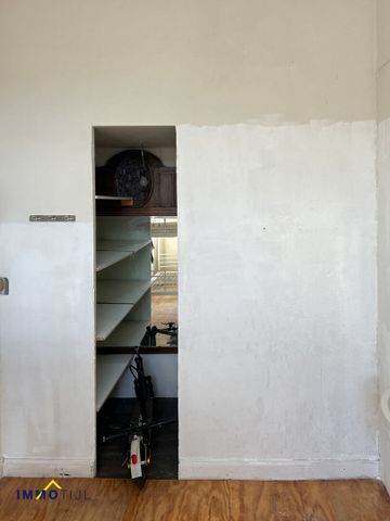 Raas van Gaverestraat 49, 9000 Gent - Photo 5