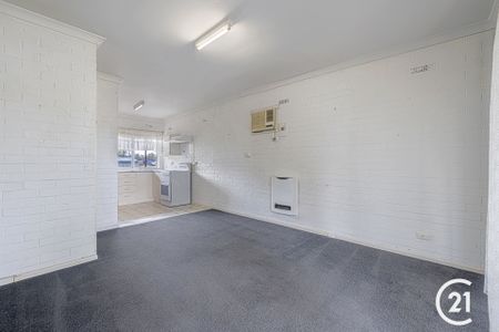 Affordable Living! - Photo 5