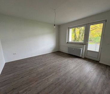 Lebensqualität neu definiert – modernisiertes Wohnen für Sie - Photo 1