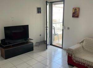 Μεζονέτα για ενοικίαση - Παλλήνη, - Photo 3