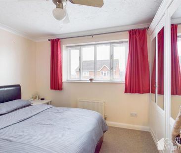 2 bedroom semi-detached house to rent - Photo 2