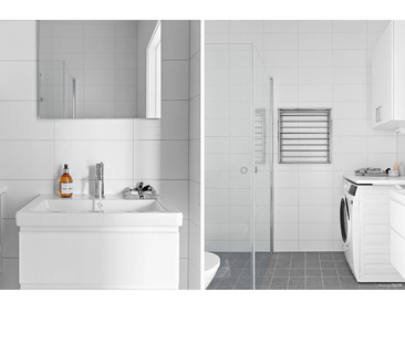 Mäldgatan, Stockholm - Photo 2