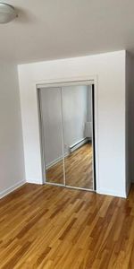 2 CH - 1 SDB - Montréal - $1,295 /mo - Photo 4