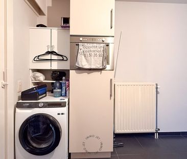 Recent 1-slaapkamer appartement op toplocatie - Photo 5