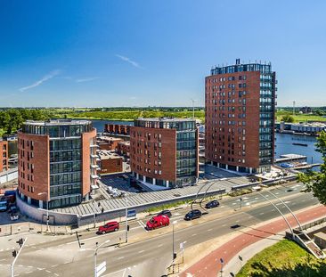 Botterboulevard 13 - Foto 5