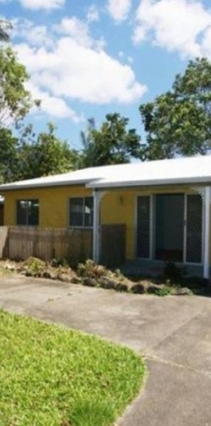 NEAT AS A PIN – AFFORDABLE LIVING, A1 LOCATION! - Photo 1