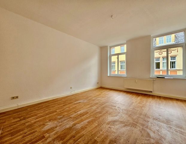 Einmalige Gelegenheit!!! - 6-Zimmer finden Sie nur bei uns!!! - Foto 1