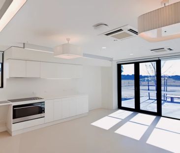 Mcfarlane Hill - Photo 2