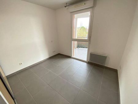 Location appartement 3 pièces 58.23 m² à Grabels (34790) - Photo 5