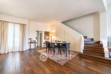 Appartamento in Affitto in Via Santo Spirito a Firenze - Foto 3