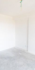 Studio para alugar com 28m², 1 quarto e sem vaga - Photo 1