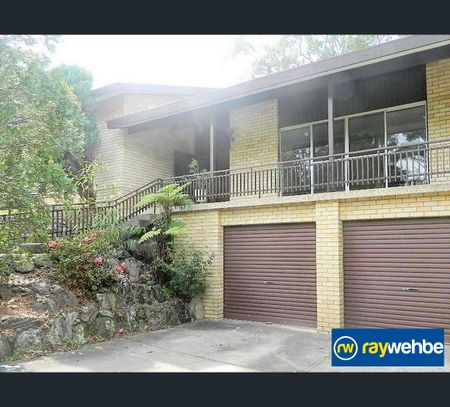 16 Corunna Avenue, North Rocks, NSW 2151 - Photo 3