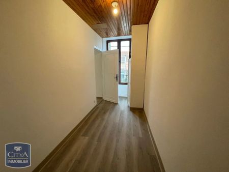 Appartement à louer 4 pièces 96.05m² - Photo 5