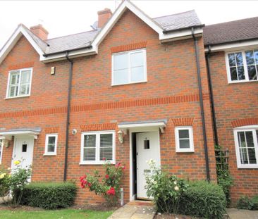 3 bedroom terraced house to rent - Photo 6