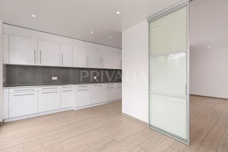 Spacious contemporary apartment in a residential area in Conches - Foto 5