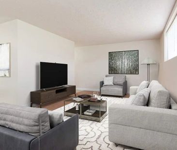 - 1 Bedroom at Rosewood Manor - Photo 5