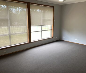 THIS PROPERTY FEATURES: - Photo 2