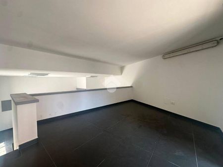 Casa colonica viale della Libertà, Trebisacce - Foto 5