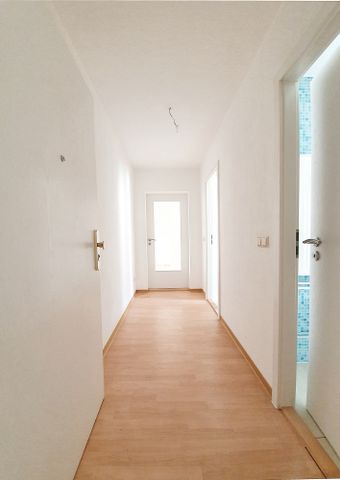 Wohnung Nr. 419/33/43 - Foto 3