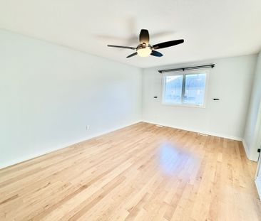 For Lease - 313 Glenbrae Avenue, Kanata, Ontario - Photo 3