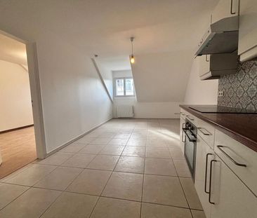 Location Appartement 2 pièces 33m² CHENNEVIERES SUR MARNE 94430 - Photo 3