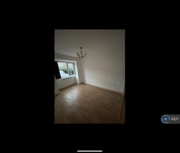 3 bedroom detached house to rent - Photo 6