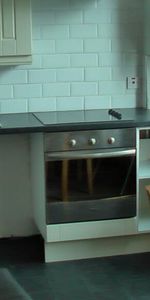 Flat 2 - 69 Wellesley Avenue, Belfast, BT9 6DG - Photo 3