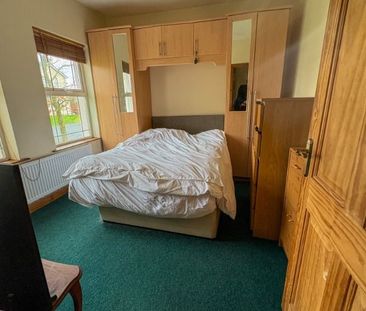 12 Killycavan Court, Killyman BT71 6XP - Photo 4