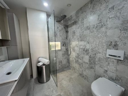 25 Carrer del Cabussó, Municipality of Palma, Balearic Islands 07610 - Photo 2