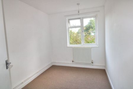 Mill Lane, Woodbridge - Photo 4