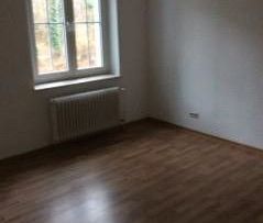 Schöne 2 Zimmerwohnung mit Balkon am Rande einer parkähnlichen Wadlage - Photo 3