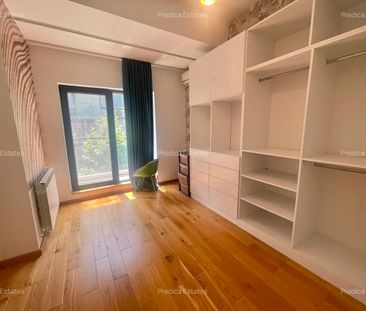 3 camere - Bulevardul Pipera - Photo 5
