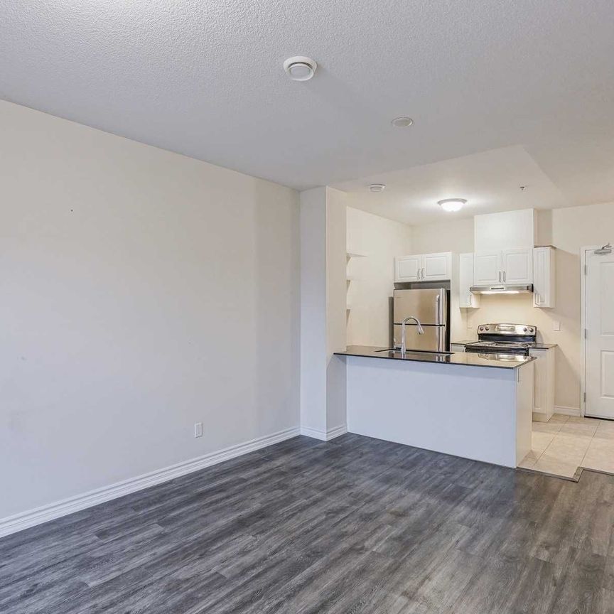 For Lease - 1360 Costigan Road Unit# 310, Milton, Ontario - Photo 1