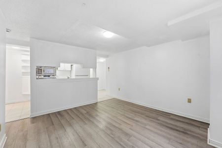 For Lease - 1151 Maitland Avenue Unit# 2, Belair Park - Copeland Park and Area, Ontario - Photo 3